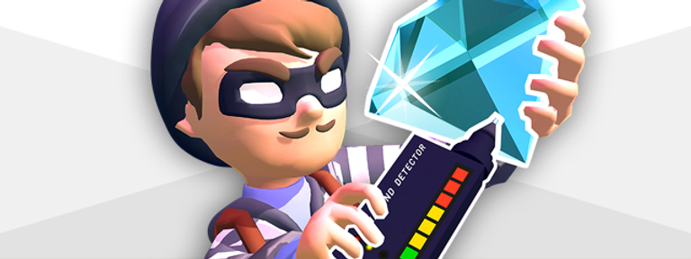 RobMaster3D_Web.png
