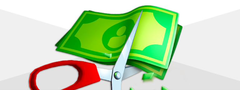 MoneyBuster_Web.png