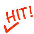 hit-games-alictus.jpg